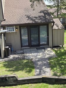 35 Montego Colony APT 4, Fox Lake, IL, 60020