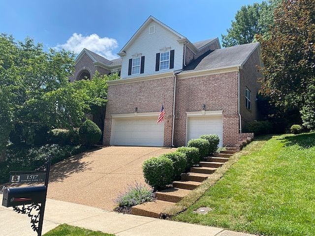 1st image of 1517 Towne Park Ln