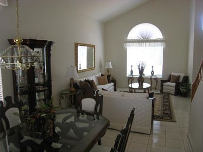 4th image of 3120 E Brookwood Ct
