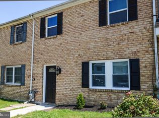 7 Gull Turn, Newark, DE 19702