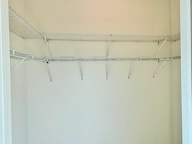 229 W 60th St #3H — Photo 7