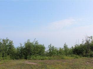 Lot 1 E Camp Amnicon Road, Superior, WI 54874