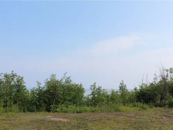 Lot 1 E Camp Amnicon Road, Superior, WI 54874