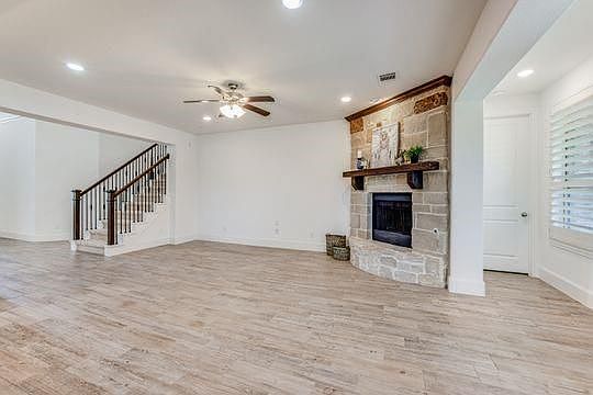 5th image of 3906 Desert Zinnia Ct
