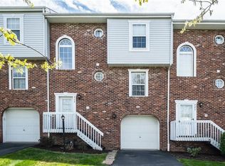 717 Bruton Dr, Gibsonia, PA 15044