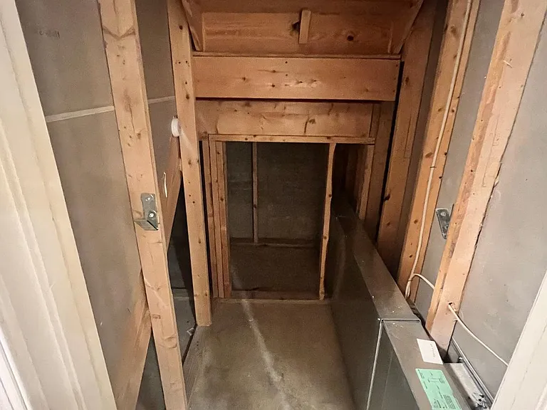 10528 Catalina Pl — Photo 20