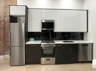 725 6th Ave APT 3F, New York, NY 10010