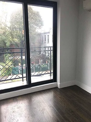 Rented by CT Green Management LLC | media 7