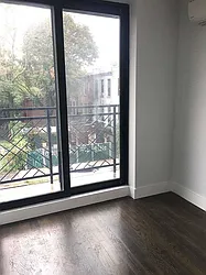 Rented by CT Green Management LLC