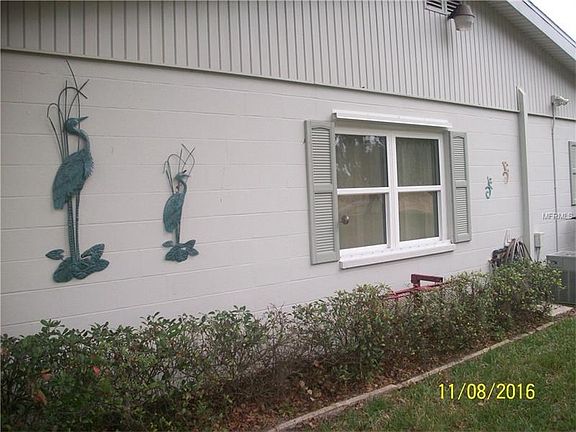 4th image of 301 Andover Pl #170