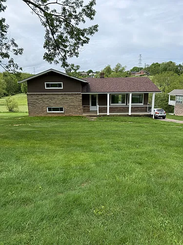 587 Justabout Rd Photo 1
