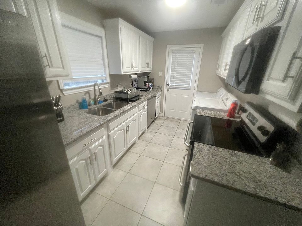 1st image of 5201 Helmick Ave