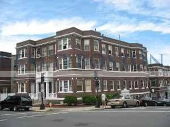 248 Kelton St, Allston, MA