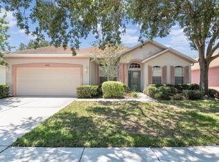 12437 Adventure Dr, Riverview, FL 33579