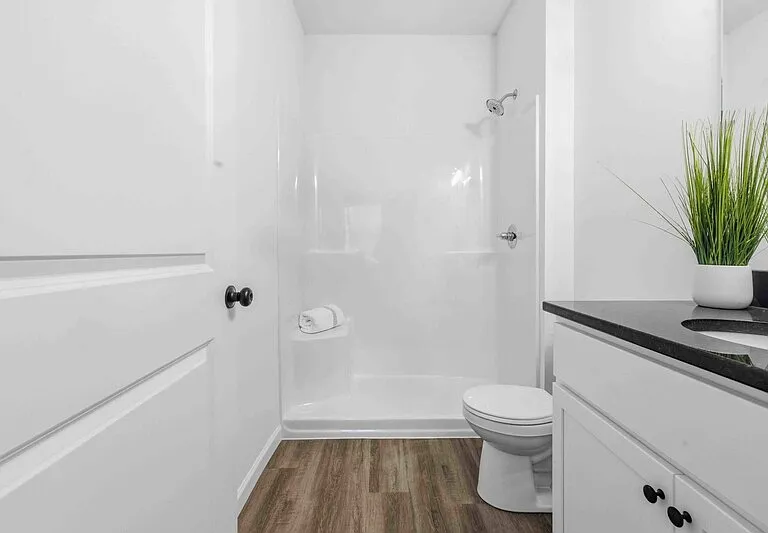 20972 Woods Edge Ct — Photo 9