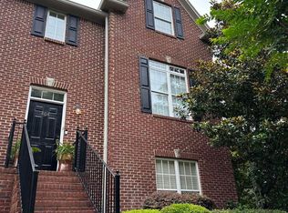 404 Meadow Croft Dr, Birmingham, AL 35242