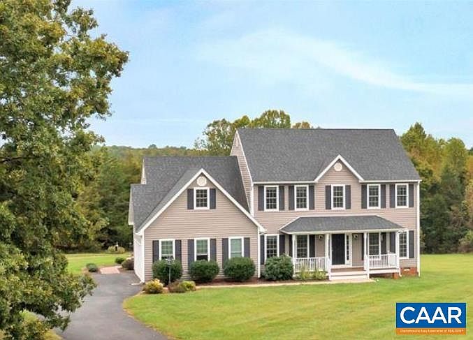 1st image of 1243 Woodcock Pl