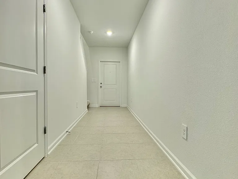 2732 Pioneer Trl — Photo 30