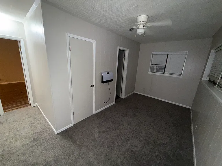 2155 W US Highway 287 — Photo 23