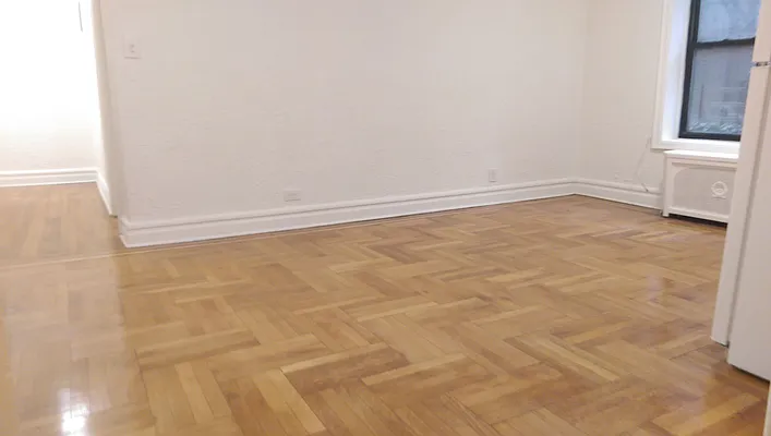 Rented by Lang Realty LLC | media 5