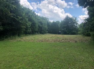 5605 Elam Rd, Murfreesboro, TN 37127