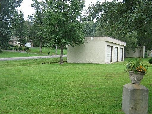 5th image of Big Horn Dr