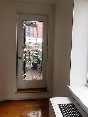 Rented by Atias Enterprises Inc | media 23