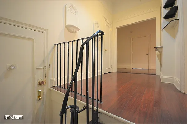 Rented by Citi Habitats | media 5