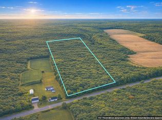 N2615 State Highway 73, Sheldon, WI 54766