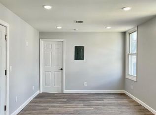 188 Hope Ave APT 3, Passaic, NJ 07055