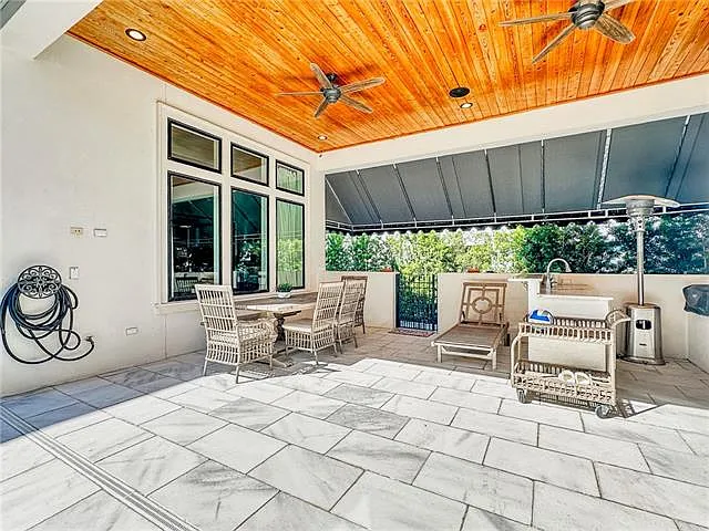 12 Royal Palm Blvd — Photo 45