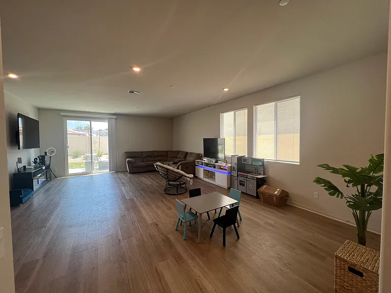 Great/Living Room
