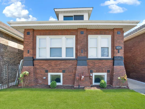 6241 S Richmond St, Chicago, IL 60629