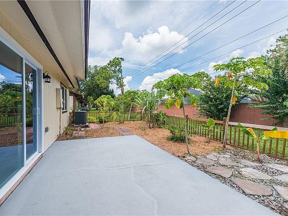 5th image of 5965 Talavera St