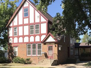 226 Bryant Ave SW, Wadena, MN 56482