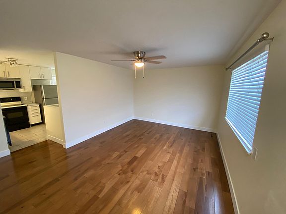 5th image of 4710 W 10th Ave