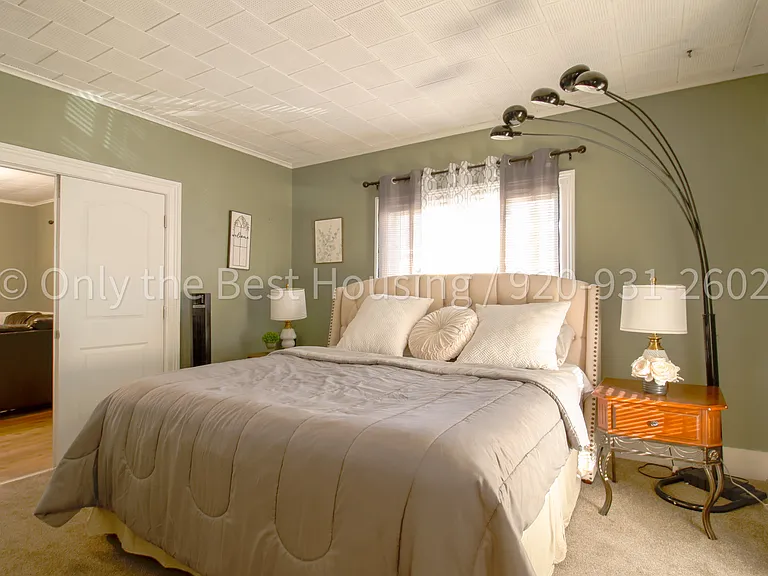 611 Sherry St — Photo 6