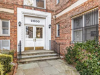 Rented by EZ Premier Realty