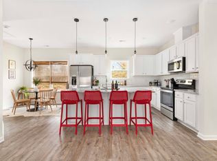 107 Robinson St, Belmont, NC 28012