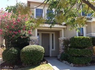 2442 Colby Ct, Tracy, CA