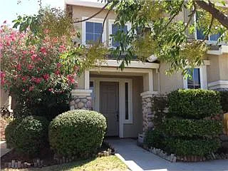 2442 Colby Ct photo 1