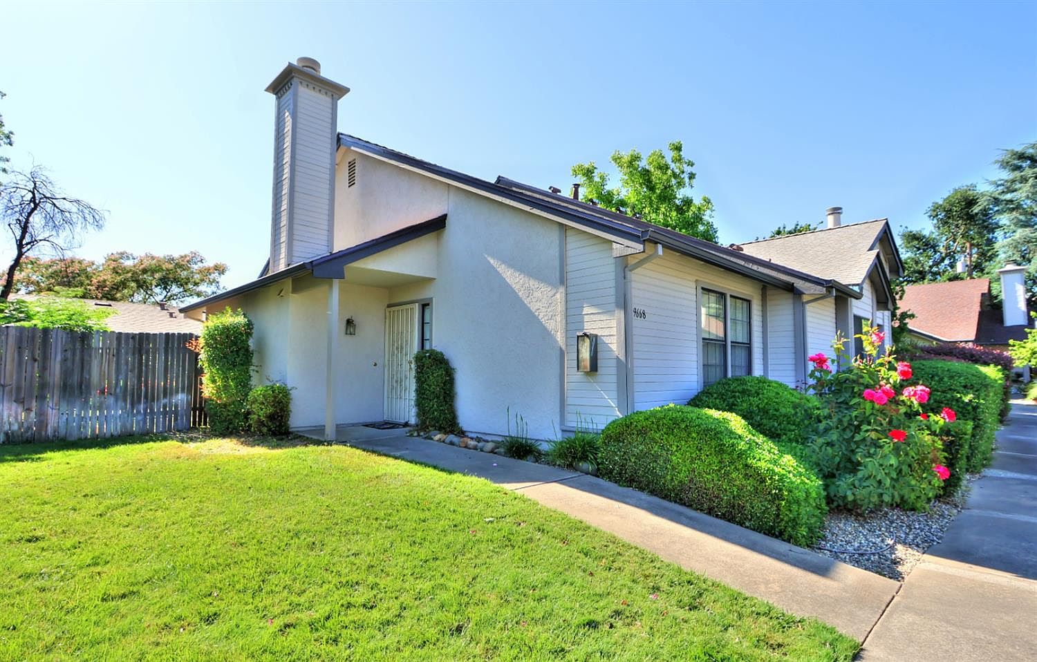 9668 Gage St, Elk Grove, CA 95624 | MLS #226059830 | Zillow