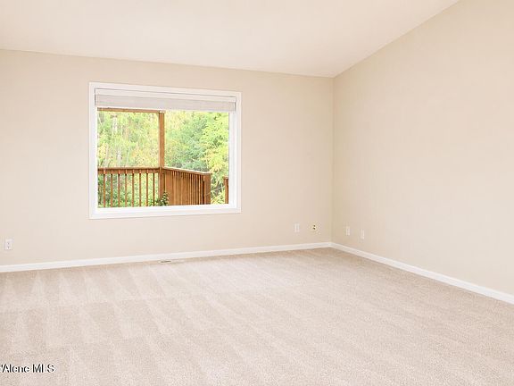 4th image of 31153 N 10th Ave