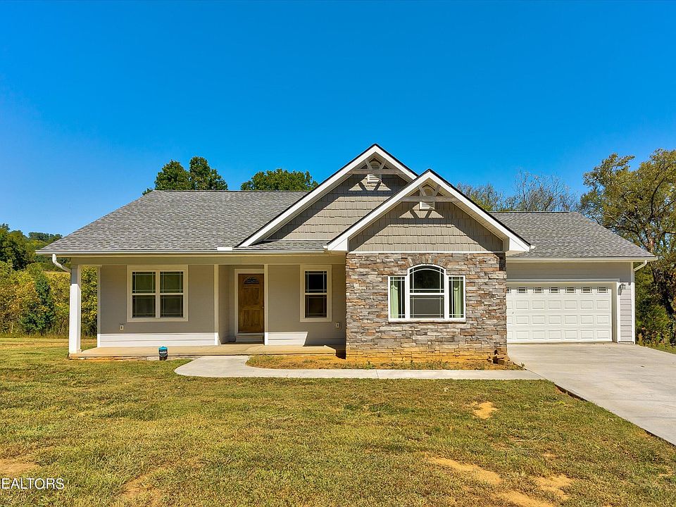 1st image of 106 Stansberry Dr