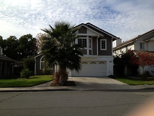 1st image of 8074 Lemmerich Ct
