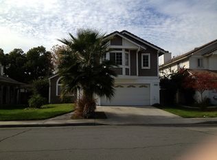 8074 Lemmerich Ct, Fontana, CA 92336