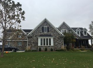 7600 SW 60th St, Denton, NE 68339