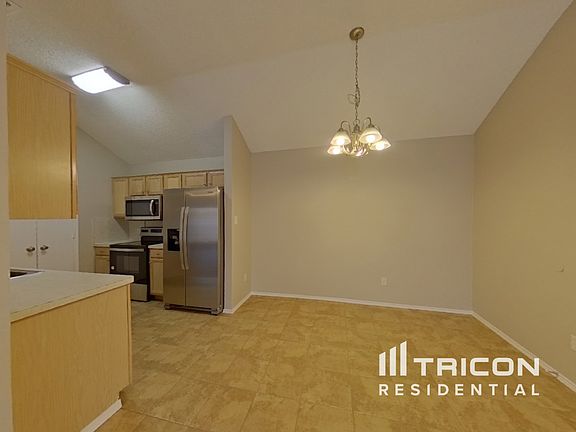 5th image of 7516 Arbor Hill Dr