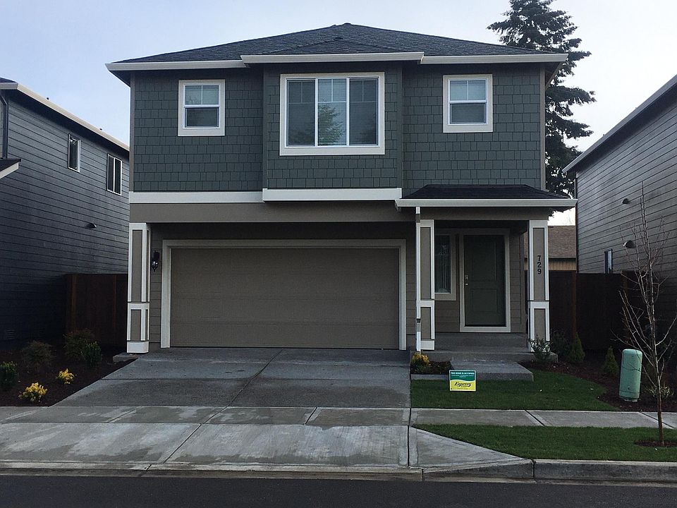 1st image of 541 NE 138th Ave