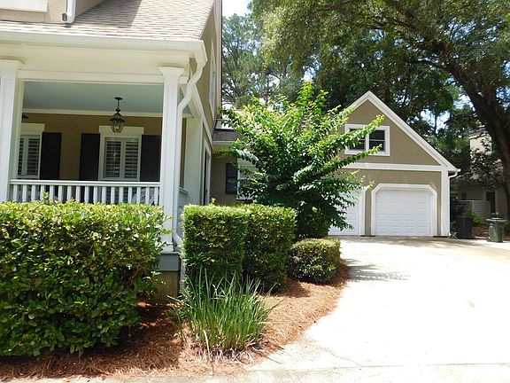 4th image of 49 Widewater Rd